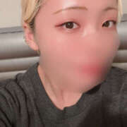 ヒメ日記 2025/11/13 13:23 投稿 はのん 横浜ハッピーマットパラダイス