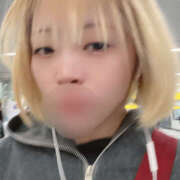 ヒメ日記 2025/11/14 11:03 投稿 はのん 横浜ハッピーマットパラダイス