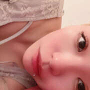 ヒメ日記 2025/11/21 16:33 投稿 はのん 横浜ハッピーマットパラダイス