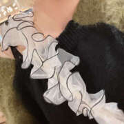 ヒメ日記 2025/11/24 09:53 投稿 はのん 横浜ハッピーマットパラダイス