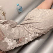 ヒメ日記 2025/11/25 08:37 投稿 はのん 横浜ハッピーマットパラダイス