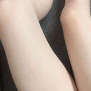 ヒメ日記 2025/11/28 17:24 投稿 はのん 横浜ハッピーマットパラダイス