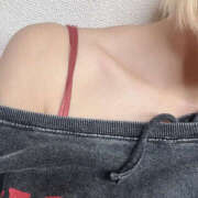 はのん 温めさーせて💕 横浜ハッピーマットパラダイス