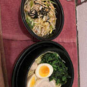 ヒメ日記 2025/12/14 17:33 投稿 はのん 横浜ハッピーマットパラダイス