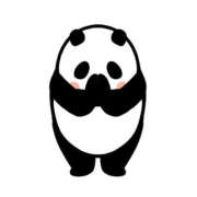 はのん ごめんなさいと時間変更です😭 横浜ハッピーマットパラダイス