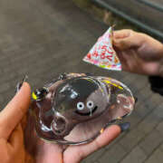 はのん 本日お騒がせします😭 横浜ハッピーマットパラダイス