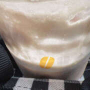 はのん お礼💌 横浜ハッピーマットパラダイス