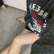 ヒメ日記 2025/12/22 06:33 投稿 はのん 横浜ハッピーマットパラダイス