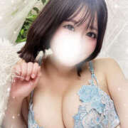 ヒメ日記 2025/10/30 07:07 投稿 あまね☆甘く香るGの谷間☆ PREMIUM～プレミアム～