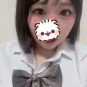 ヒメ日記 2025/10/30 10:06 投稿 あまね☆甘く香るGの谷間☆ PREMIUM～プレミアム～