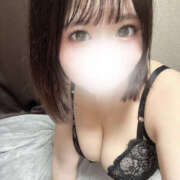 ヒメ日記 2025/11/01 03:26 投稿 あまね☆甘く香るGの谷間☆ PREMIUM～プレミアム～