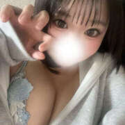 ヒメ日記 2025/11/01 21:06 投稿 あまね☆甘く香るGの谷間☆ PREMIUM～プレミアム～