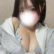 ヒメ日記 2025/11/02 02:06 投稿 あまね☆甘く香るGの谷間☆ PREMIUM～プレミアム～