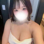 ヒメ日記 2025/11/02 07:06 投稿 あまね☆甘く香るGの谷間☆ PREMIUM～プレミアム～