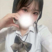 ヒメ日記 2025/11/02 10:16 投稿 あまね☆甘く香るGの谷間☆ PREMIUM～プレミアム～