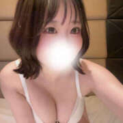 ヒメ日記 2025/11/02 21:06 投稿 あまね☆甘く香るGの谷間☆ PREMIUM～プレミアム～