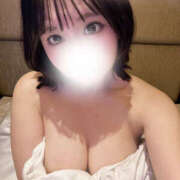 ヒメ日記 2025/11/03 03:56 投稿 あまね☆甘く香るGの谷間☆ PREMIUM～プレミアム～