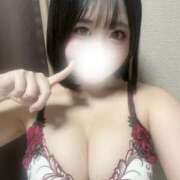 ヒメ日記 2025/11/04 02:16 投稿 あまね☆甘く香るGの谷間☆ PREMIUM～プレミアム～