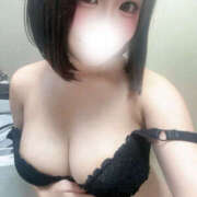 ヒメ日記 2025/11/04 15:06 投稿 あまね☆甘く香るGの谷間☆ PREMIUM～プレミアム～