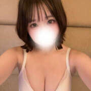 ヒメ日記 2025/11/19 18:06 投稿 あまね☆甘く香るGの谷間☆ PREMIUM～プレミアム～