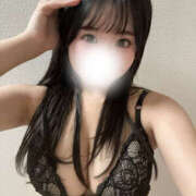 ヒメ日記 2025/11/20 14:46 投稿 あまね☆甘く香るGの谷間☆ PREMIUM～プレミアム～