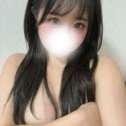 ヒメ日記 2025/11/20 17:09 投稿 あまね☆甘く香るGの谷間☆ PREMIUM～プレミアム～