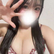 ヒメ日記 2025/11/21 17:56 投稿 あまね☆甘く香るGの谷間☆ PREMIUM～プレミアム～