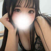 ヒメ日記 2025/11/28 12:06 投稿 あまね☆甘く香るGの谷間☆ PREMIUM～プレミアム～