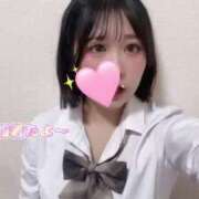 ヒメ日記 2025/11/28 17:06 投稿 あまね☆甘く香るGの谷間☆ PREMIUM～プレミアム～