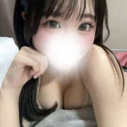 ヒメ日記 2025/11/29 14:06 投稿 あまね☆甘く香るGの谷間☆ PREMIUM～プレミアム～