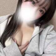 ヒメ日記 2025/11/29 19:06 投稿 あまね☆甘く香るGの谷間☆ PREMIUM～プレミアム～