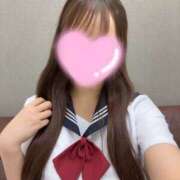 ゆき はじめまして?? おクンニ学園 横浜関内校