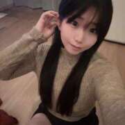 ヒメ日記 2025/10/30 20:40 投稿 すい Venti大阪