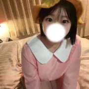 ヒメ日記 2025/10/31 22:40 投稿 すい Venti大阪