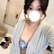 ヒメ日記 2025/11/02 16:10 投稿 すい Venti大阪