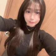 ヒメ日記 2025/11/19 13:20 投稿 すい Venti大阪