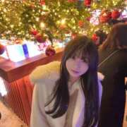 ヒメ日記 2025/12/28 17:40 投稿 すい Venti大阪