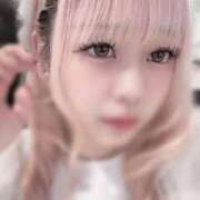 ヒメ日記 2025/10/30 18:49 投稿 ゆる とある風俗店♡やりすぎさーくる新宿大久保店♡で色んな無料オプションしてみました