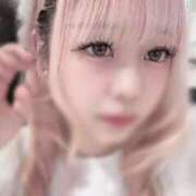 ヒメ日記 2025/10/30 18:58 投稿 ゆる とある風俗店♡やりすぎさーくる新宿大久保店♡で色んな無料オプションしてみました