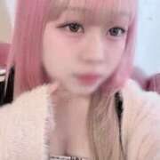 ヒメ日記 2025/10/31 12:21 投稿 ゆる とある風俗店♡やりすぎさーくる新宿大久保店♡で色んな無料オプションしてみました