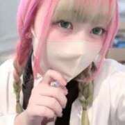 ヒメ日記 2025/11/01 22:54 投稿 ゆる とある風俗店♡やりすぎさーくる新宿大久保店♡で色んな無料オプションしてみました