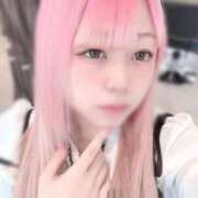 ヒメ日記 2025/11/04 09:18 投稿 ゆる とある風俗店♡やりすぎさーくる新宿大久保店♡で色んな無料オプションしてみました