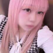 ヒメ日記 2025/11/07 12:37 投稿 ゆる とある風俗店♡やりすぎさーくる新宿大久保店♡で色んな無料オプションしてみました