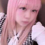 ヒメ日記 2025/11/07 12:48 投稿 ゆる とある風俗店♡やりすぎさーくる新宿大久保店♡で色んな無料オプションしてみました