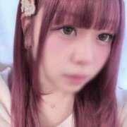 ヒメ日記 2025/11/14 10:58 投稿 ゆる とある風俗店♡やりすぎさーくる新宿大久保店♡で色んな無料オプションしてみました