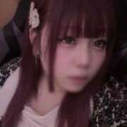 ヒメ日記 2025/11/15 07:19 投稿 ゆる とある風俗店♡やりすぎさーくる新宿大久保店♡で色んな無料オプションしてみました