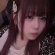 ヒメ日記 2025/11/15 07:38 投稿 ゆる とある風俗店♡やりすぎさーくる新宿大久保店♡で色んな無料オプションしてみました