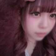 ヒメ日記 2025/11/19 08:23 投稿 ゆる とある風俗店♡やりすぎさーくる新宿大久保店♡で色んな無料オプションしてみました