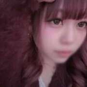 ヒメ日記 2025/11/19 08:38 投稿 ゆる とある風俗店♡やりすぎさーくる新宿大久保店♡で色んな無料オプションしてみました