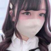 ゆる 来月出勤日のお知らせ‪𓂃 𓈒𓏸 とある風俗店♡やりすぎさーくる新宿大久保店♡で色んな無料オプションしてみました